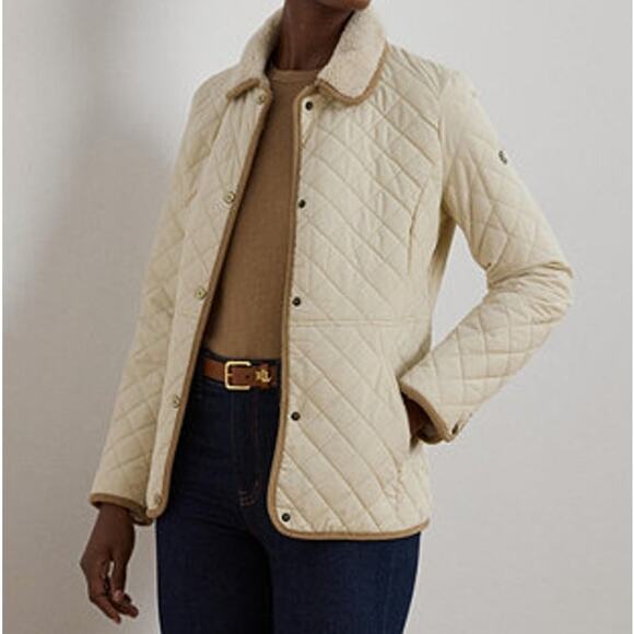 Do Not Buy - Picture 1 of 10